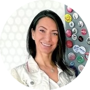 Badgematic Button GmbH - IT-Service Kunde