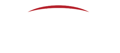 Liborius Verlagsgruppe Logo