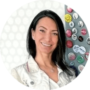 Badgematic Button GmbH - IT-Service Kunde