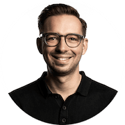 Ambass Group - IT-Service Kunde in Dortmund