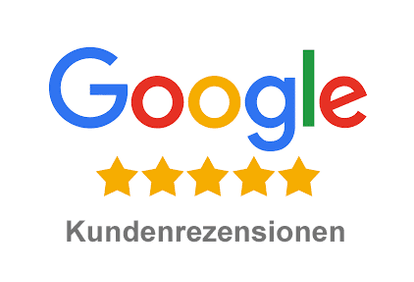 Google Bewertungen DoWorks
