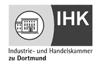 IHK Dortmund
