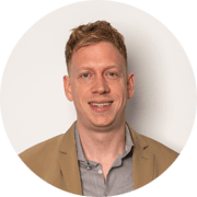 Jobcrown GmbH - IT-Service Kunde