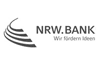 NRW.Bank