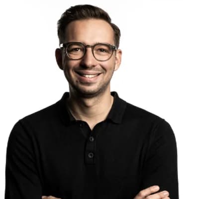 Johannes Illig – Ambass Group