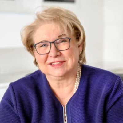 Marion Kappenstein – Kappenstein Immobilien