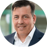 TechnoPark und Wirtschaftsförderung Schwerte Logo