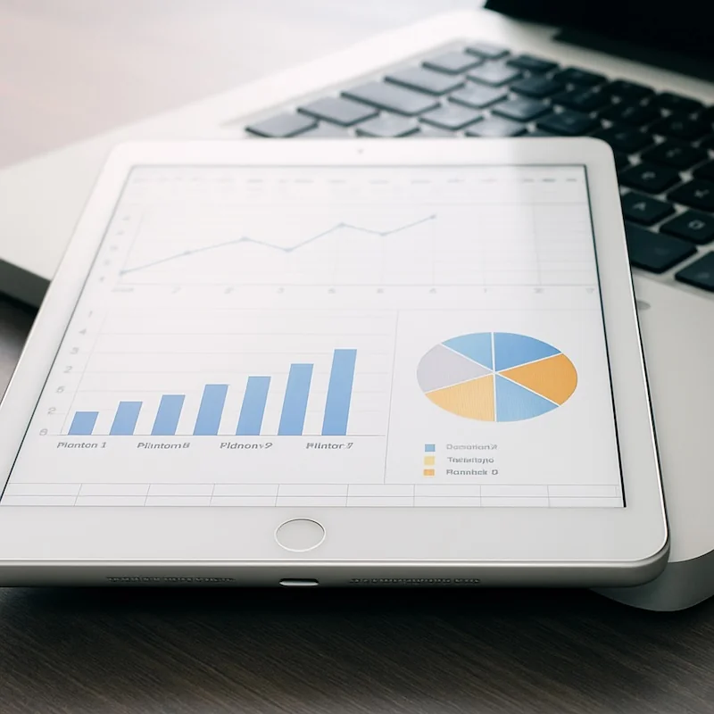 DoWorks Apple Business Support - Professionelle Apple-Betreuung