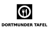 Dortmunder Tafel