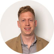 Jobcrown GmbH - IT-Service Kunde