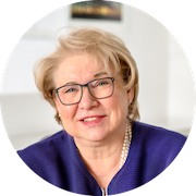 Kappenstein Immobilien - IT-Service Kunde