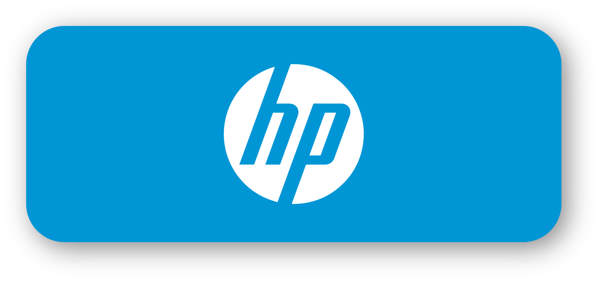 Hewlett Packard