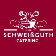 SCHWEISSGUTH CATERING Logo