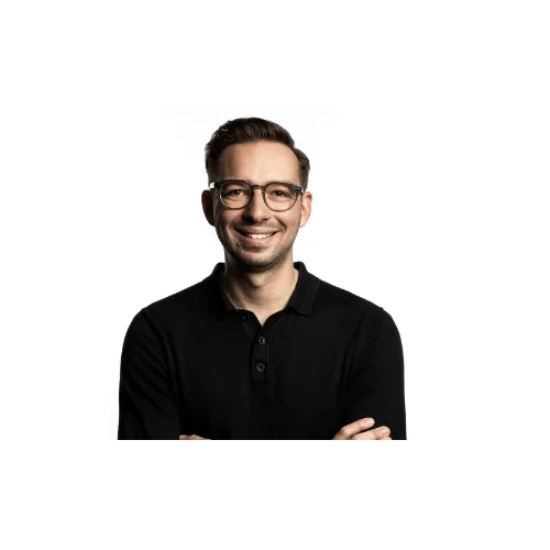 Ambass Group - IT-Service Kunde in Dortmund