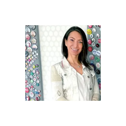 Badgematic Button GmbH - IT-Service Kunde