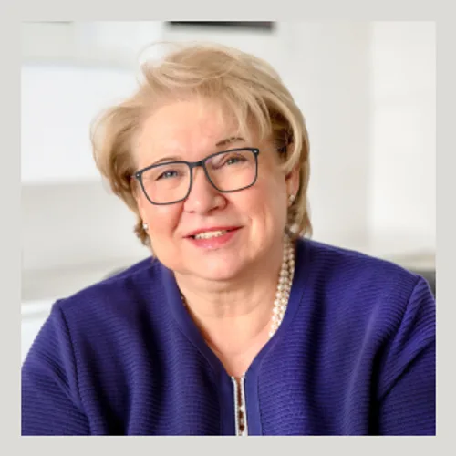 Kappenstein Immobilien - IT-Service Kunde