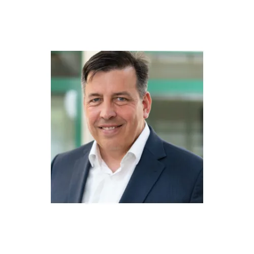 TWS Schwerte - IT-Service Kunde