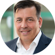 TWS Schwerte - IT-Service Kunde