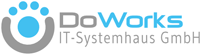 DoWorks IT-Systemhaus GmbH