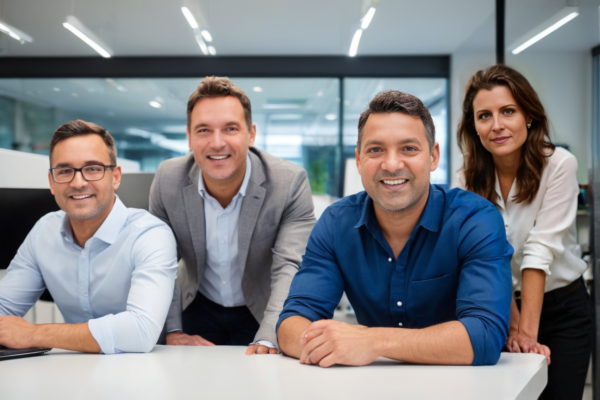 kaufmännisch kaufmännisch